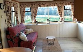 Mobilhome